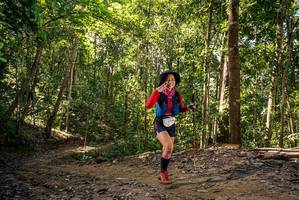 BIB: 
                            <button type="button" onclick="openModal(18987595)" class="btn btn-primary btn-sm float-right btn-popup" data-toggle="modal" data-target=".modal-high-quality">
                        <i class="fas fa-shopping-cart"></i> Add to Cart
                    </button>
                                            <button type="button" onclick="isThisMe(18987595, true)" class="btn btn-success btn-sm float-right btn-popup btn-isme hidden" data-toggle="tooltip" data-placement="bottom" title="นี่คือรูปของคุณใช่ไหม คลิกที่นี่เพื่อเอาเข้าอัลบั้ม">
                        <i class="fas fa-plus"></i> Add to album
                    </button>
                    <button type="button" onclick="isThisMe(18987595, false)" class="btn btn-warning btn-sm float-right btn-popup btn-isnotme hidden">
                        <i class="fas fa-ban"></i> Remove from album
                    </button>